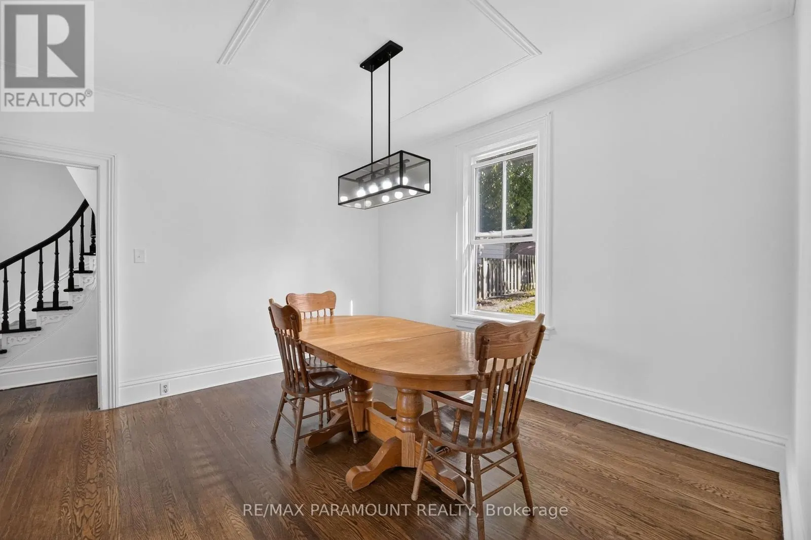 83 CONCESSION STREET