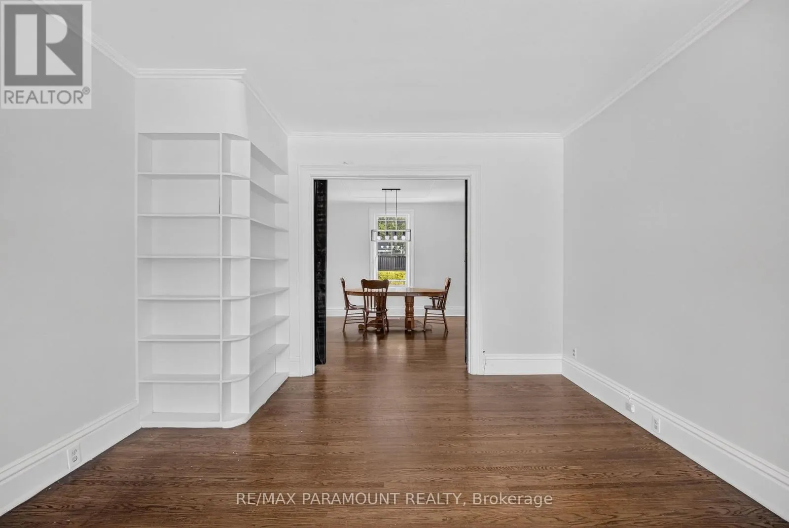83 CONCESSION STREET