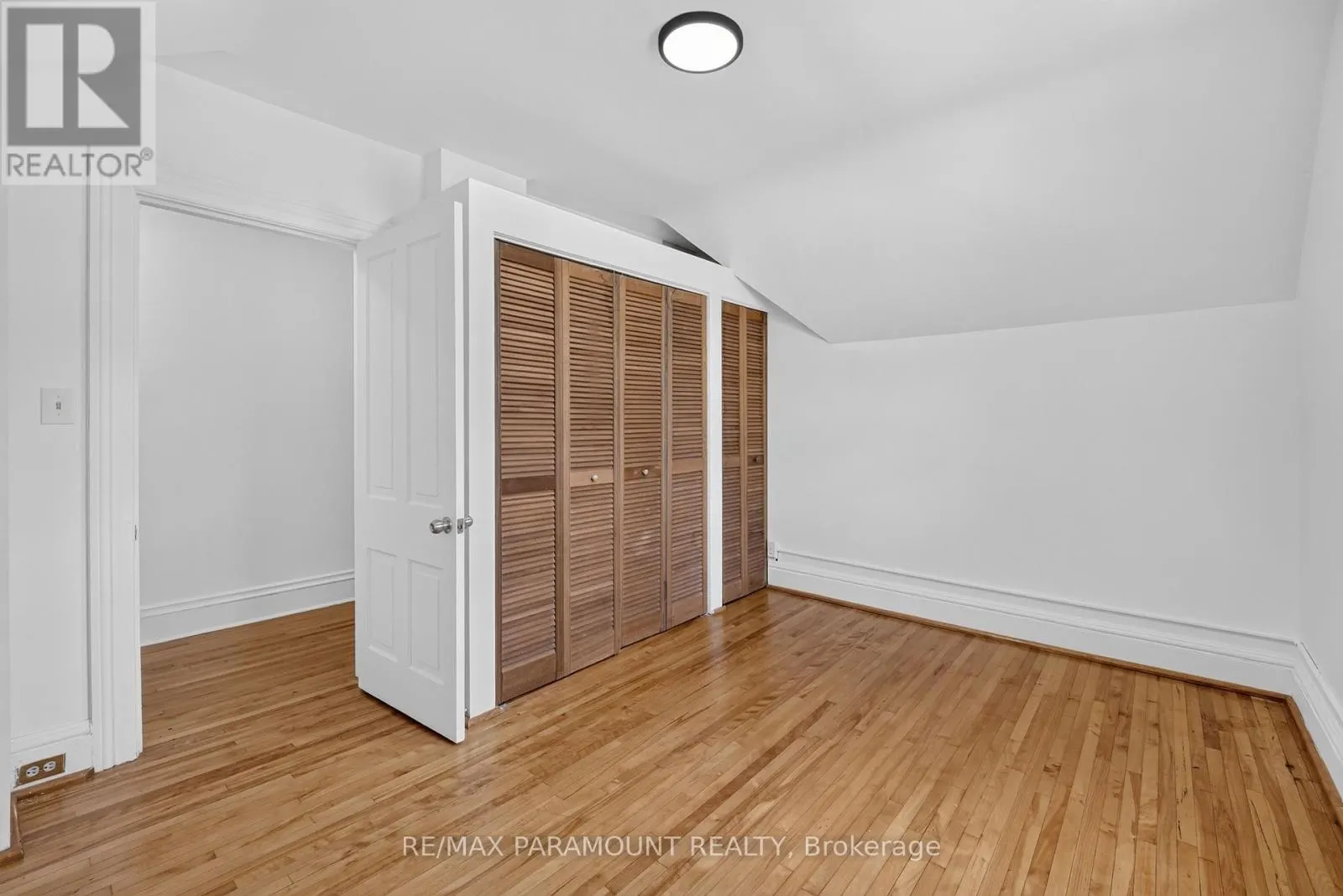 83 CONCESSION STREET