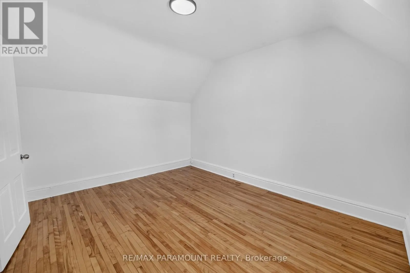83 CONCESSION STREET