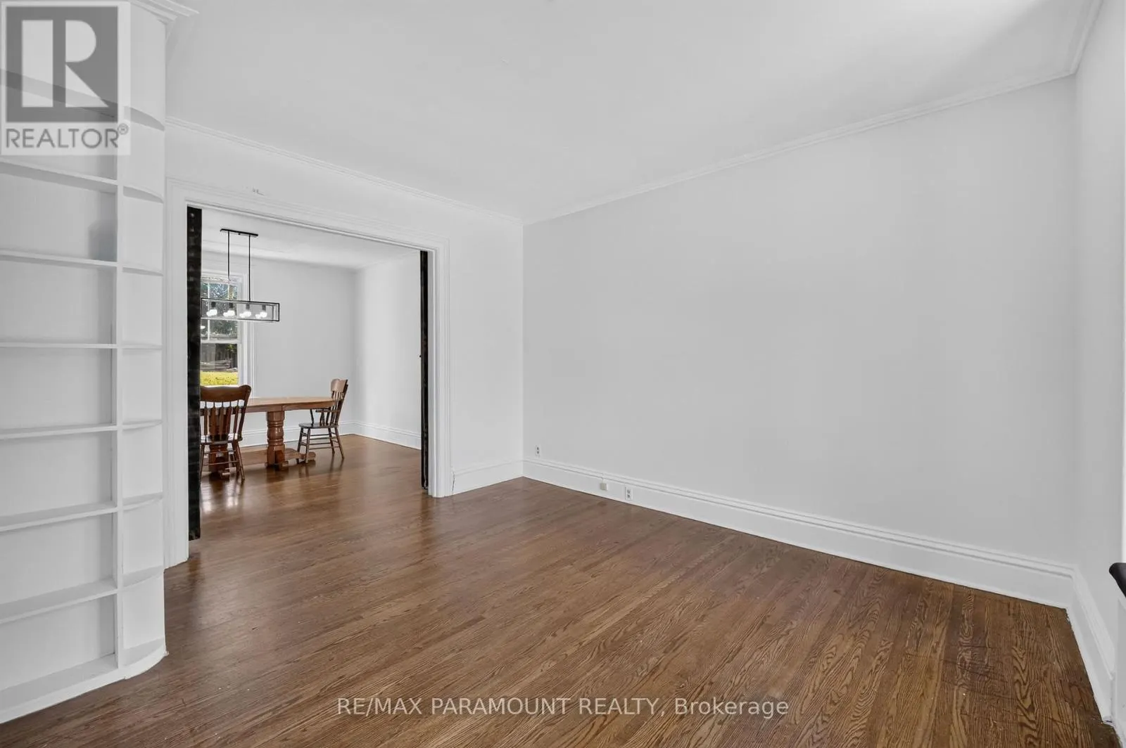 83 CONCESSION STREET