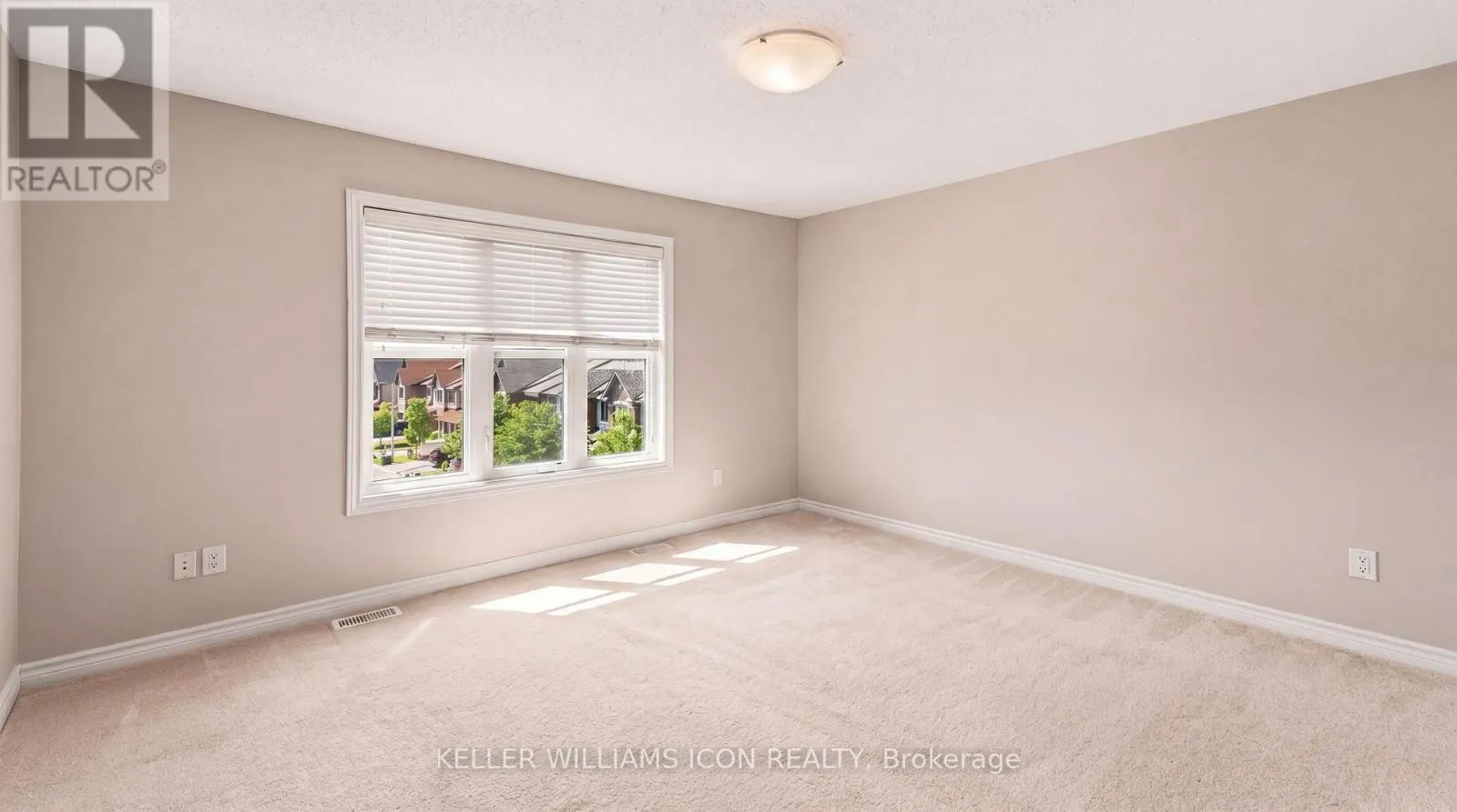 528 CLEARBROOK DRIVE