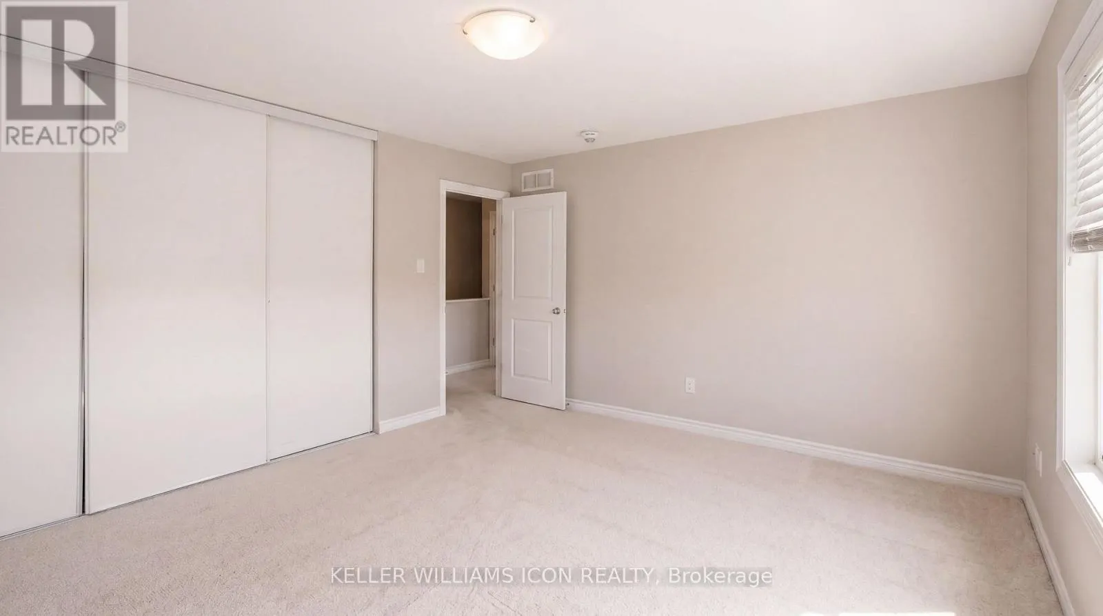 528 CLEARBROOK DRIVE