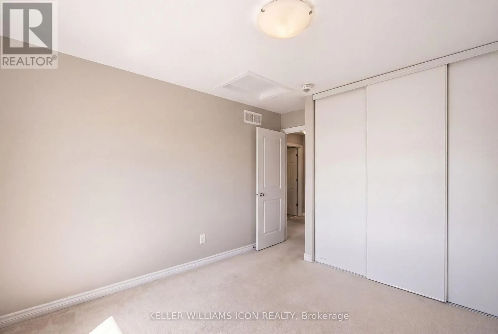 528 CLEARBROOK DRIVE