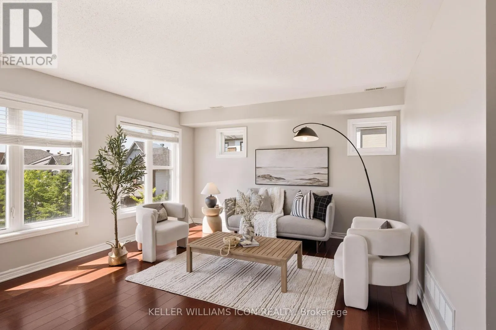 528 CLEARBROOK DRIVE