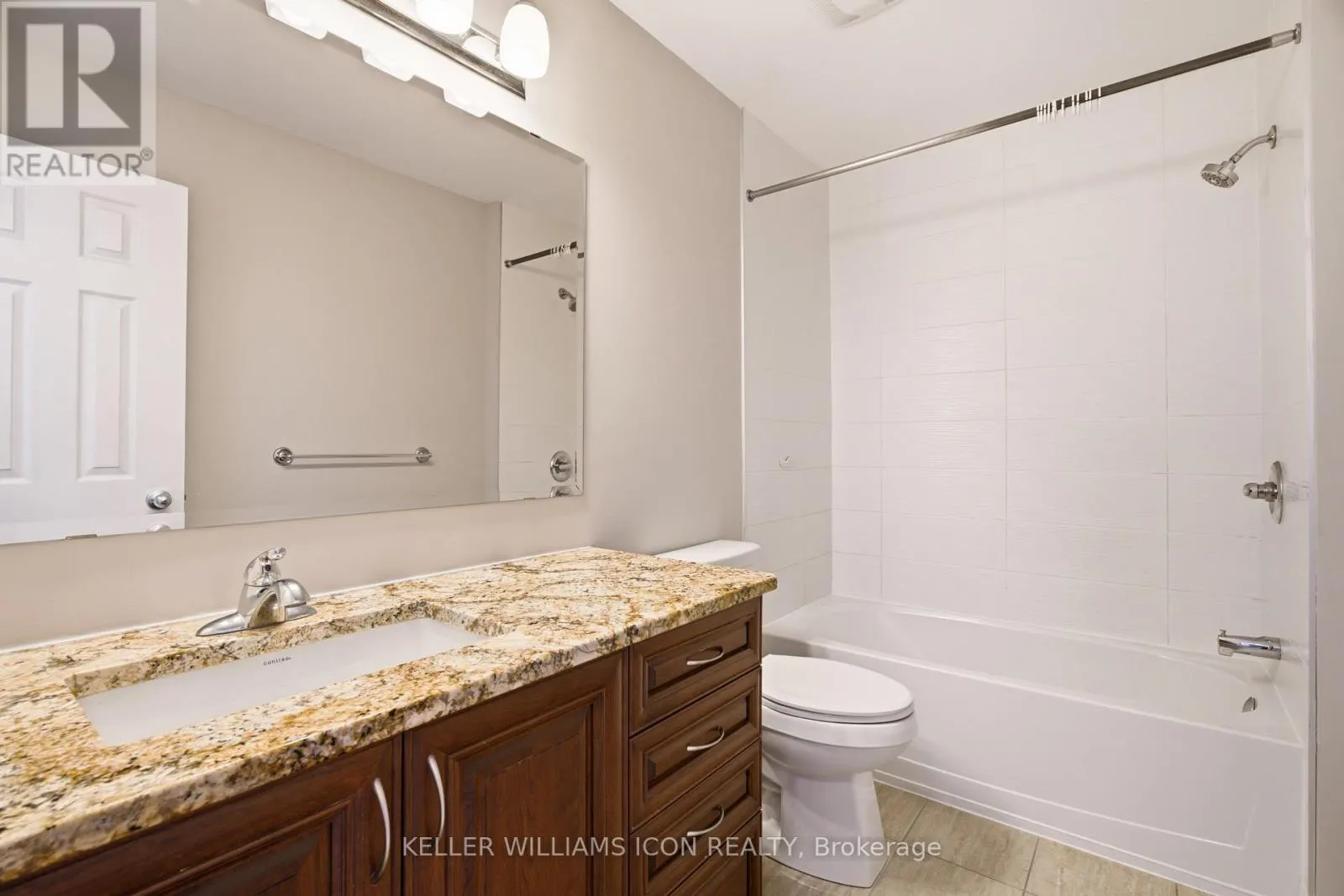 528 CLEARBROOK DRIVE