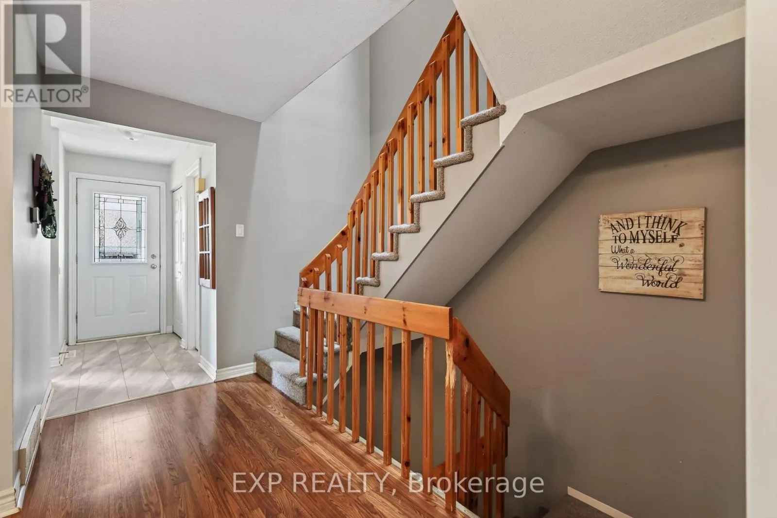 122 LAURIER STREET