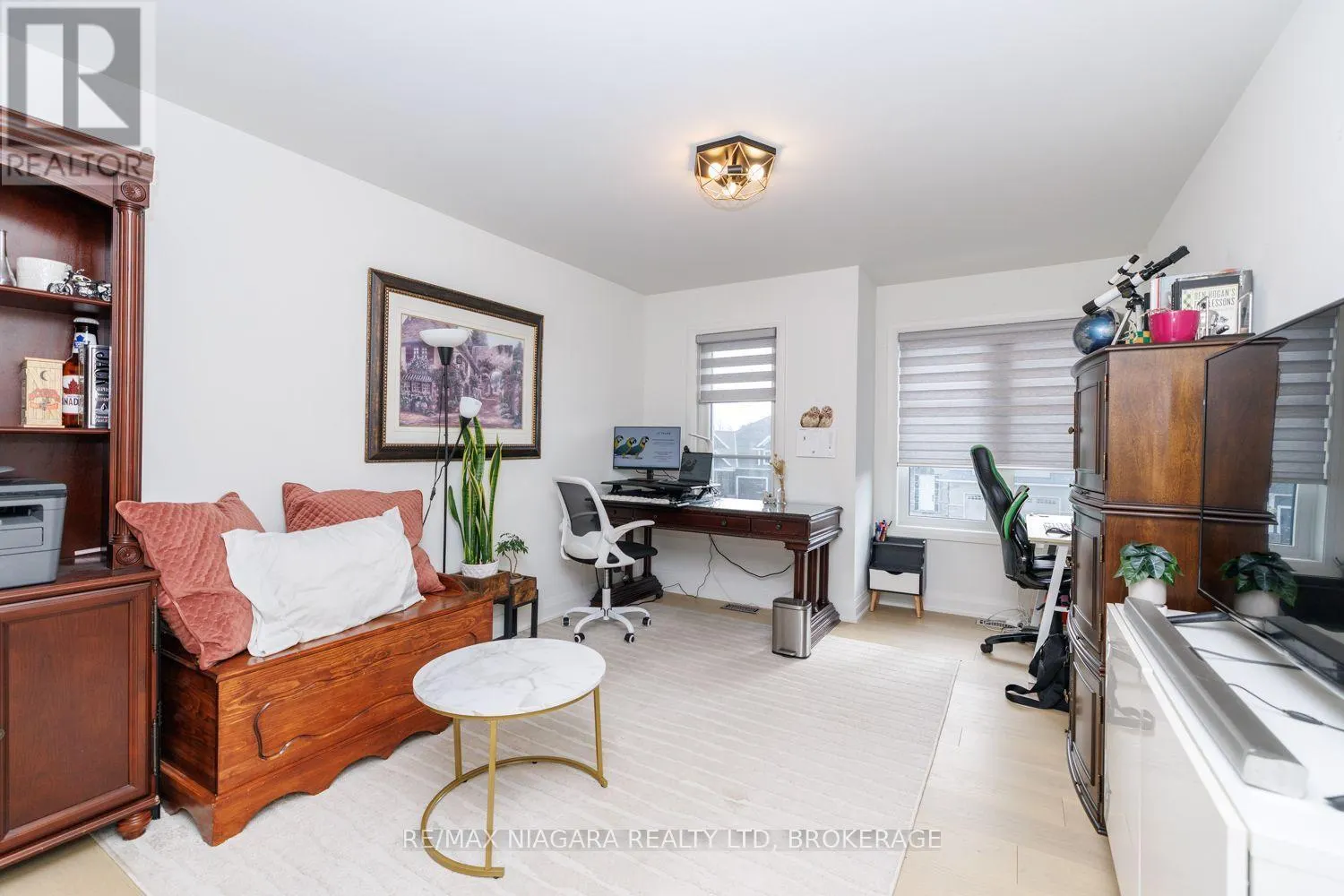 3603 CANFIELD CRESCENT