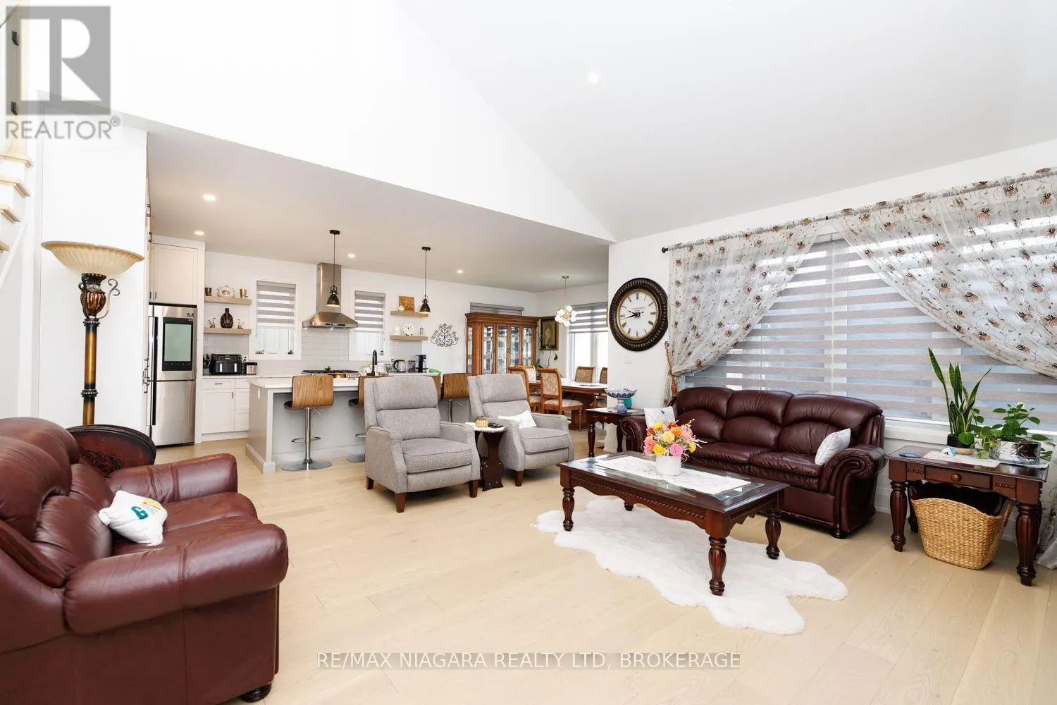 3603 CANFIELD CRESCENT