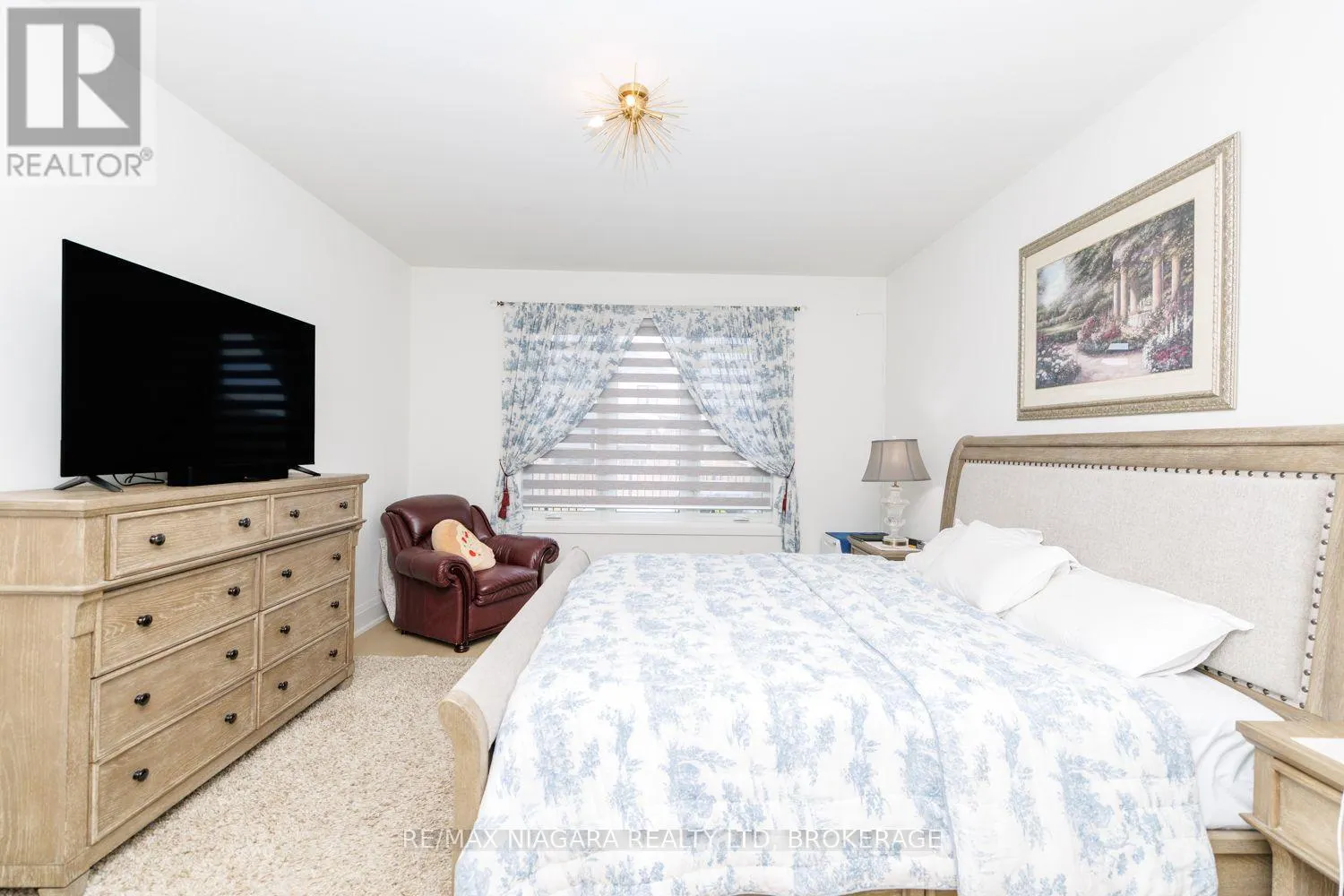 3603 CANFIELD CRESCENT