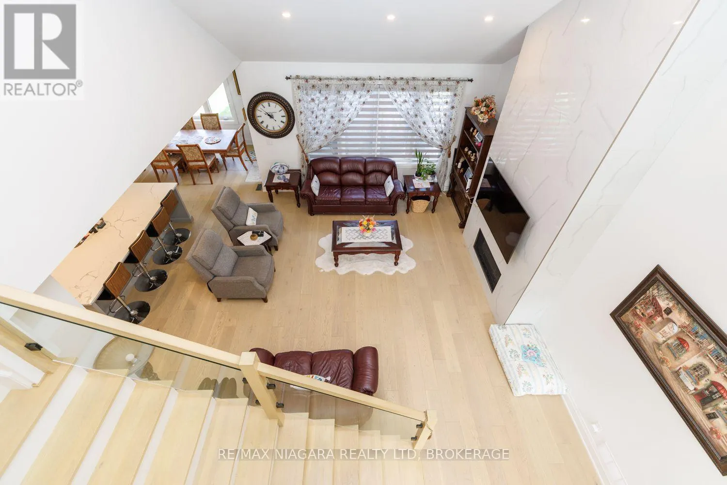 3603 CANFIELD CRESCENT