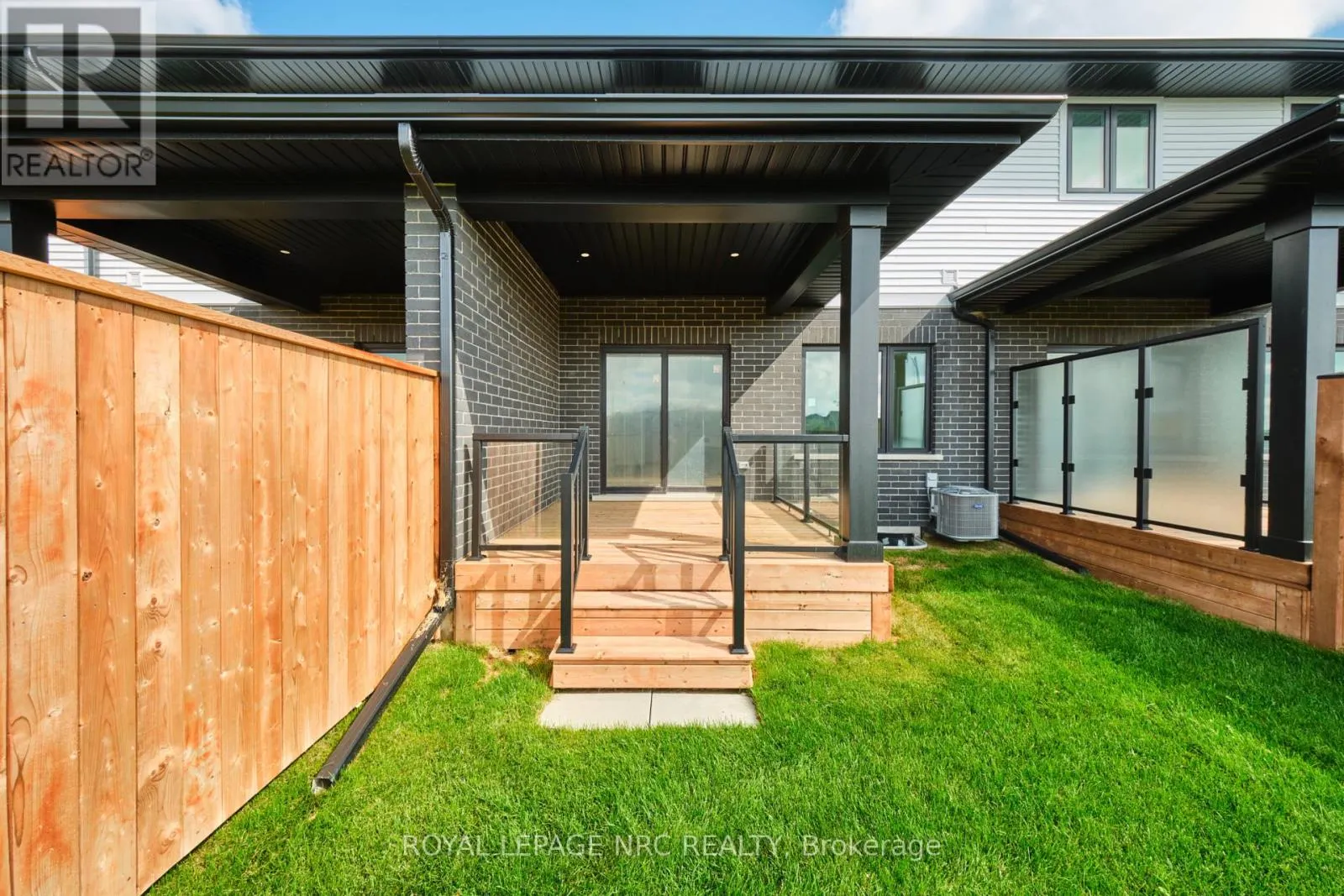 51 HARMONY WAY