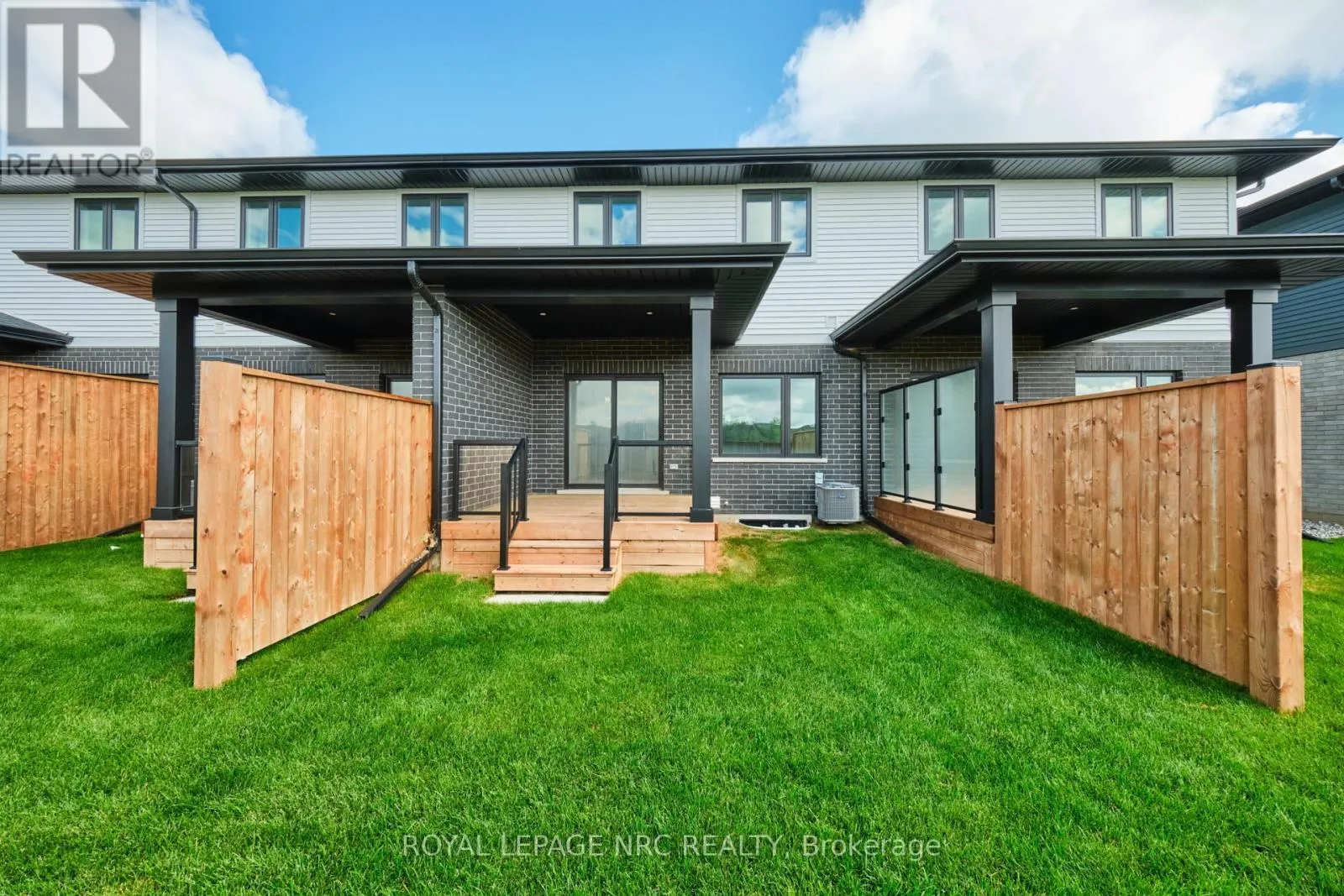51 HARMONY WAY