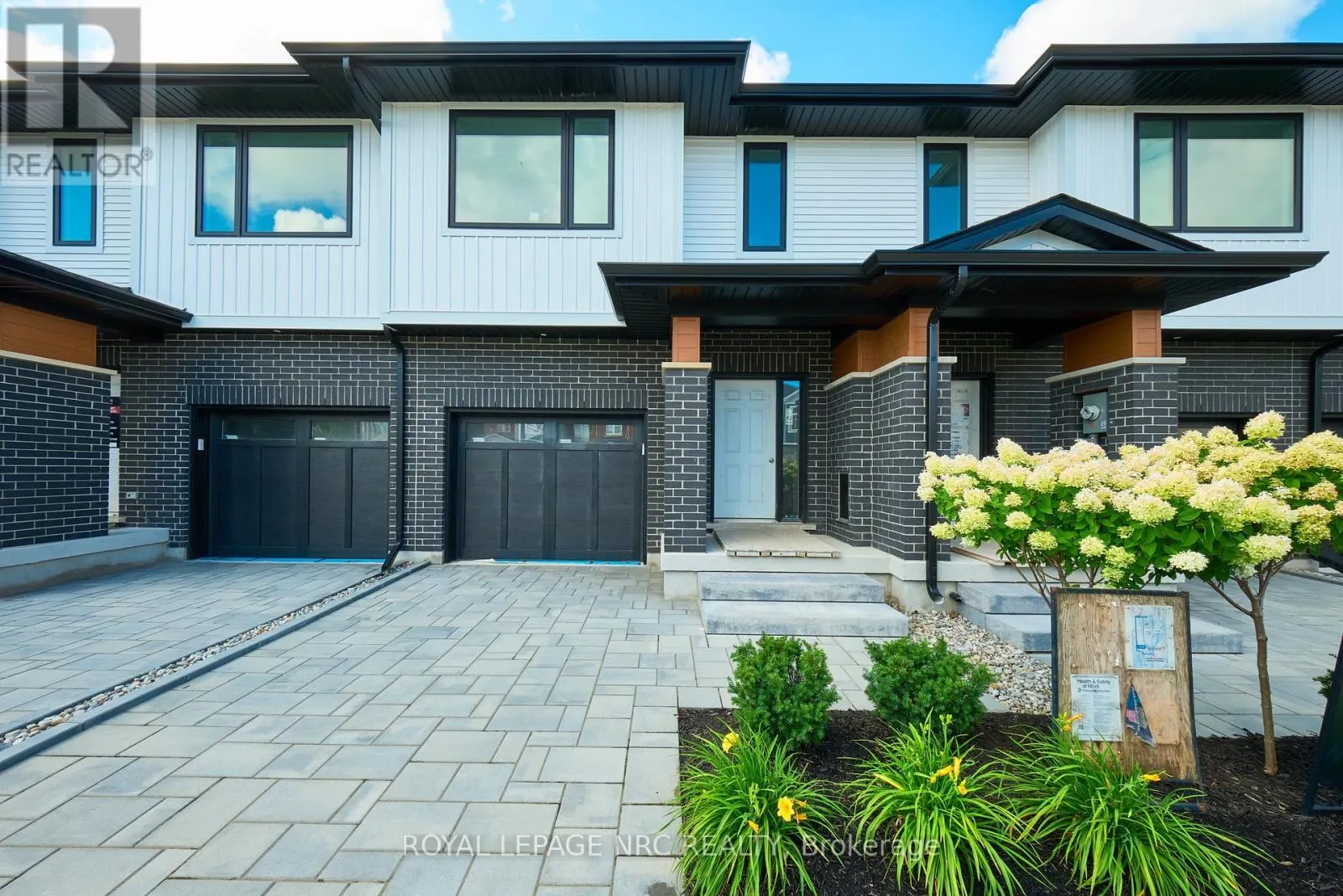 49 HARMONY WAY