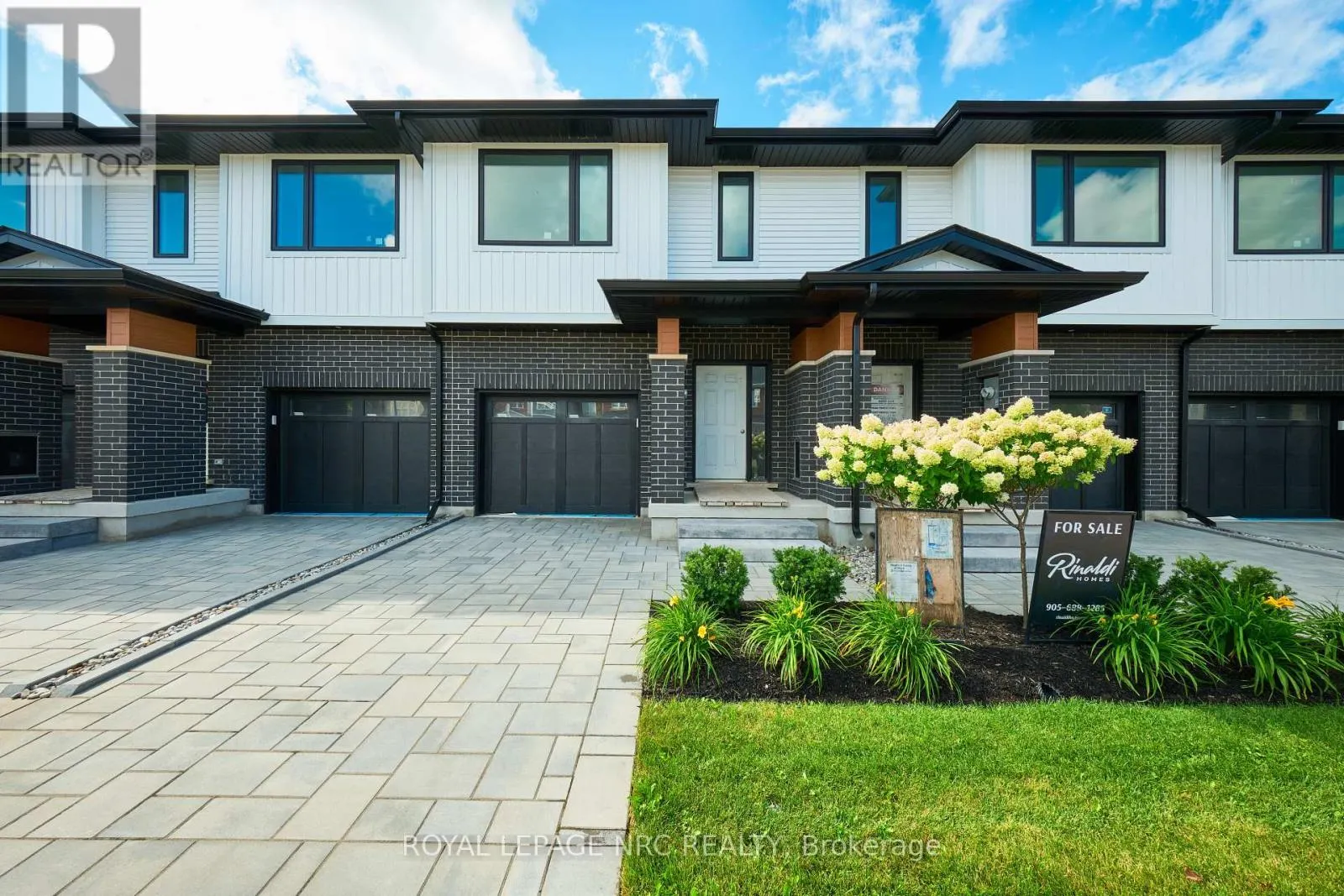 49 HARMONY WAY