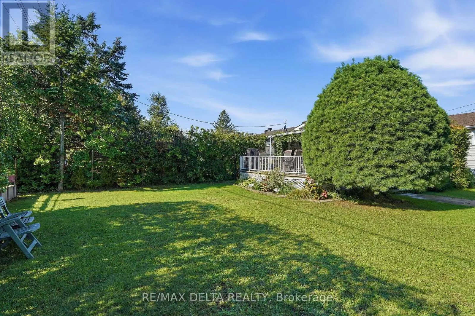 583 THERIAULT STREET
