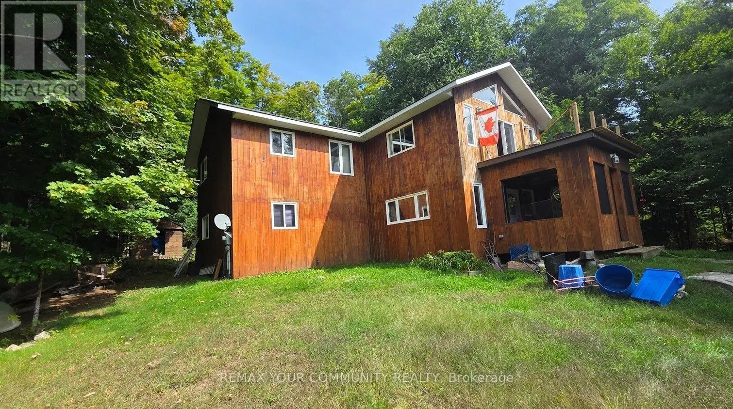 1097 KEYSBURY DRIVE