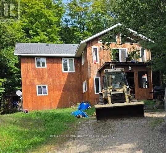 1097 KEYSBURY DRIVE