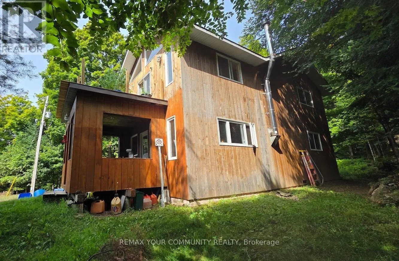 1097 KEYSBURY DRIVE
