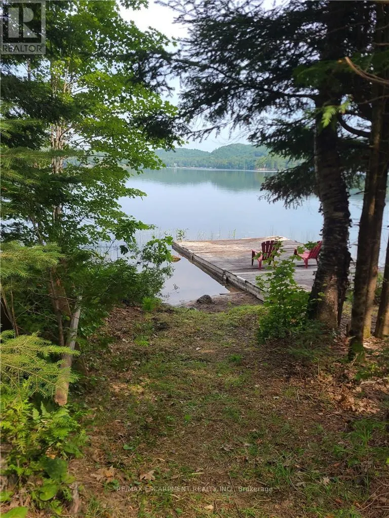 1257 PAINT LAKE ROAD