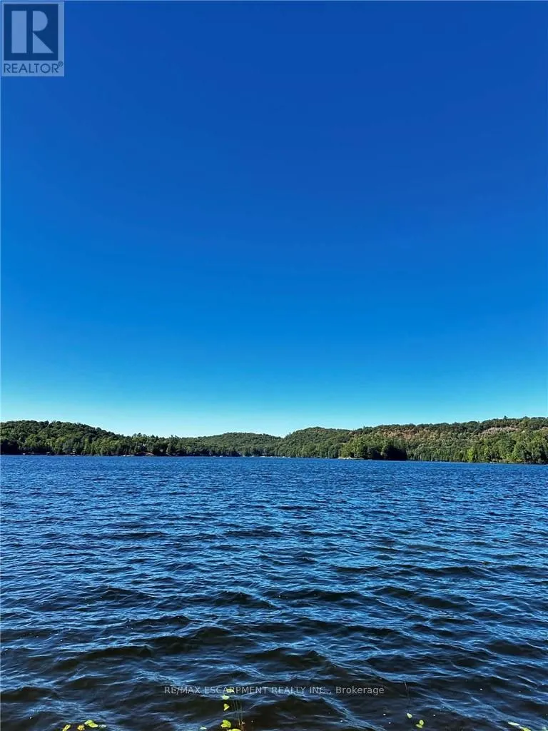 1257 PAINT LAKE ROAD