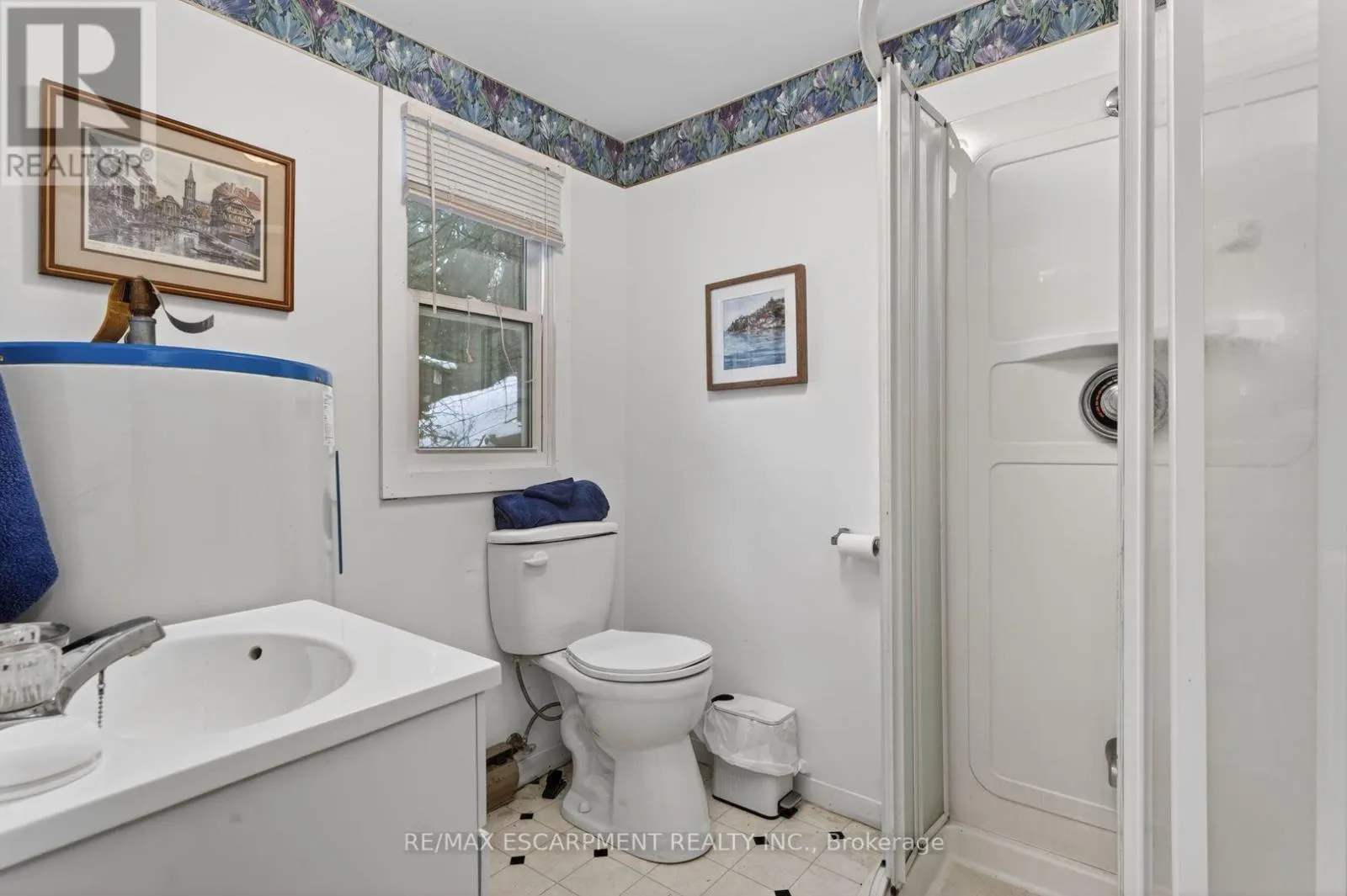 1257 PAINT LAKE ROAD
