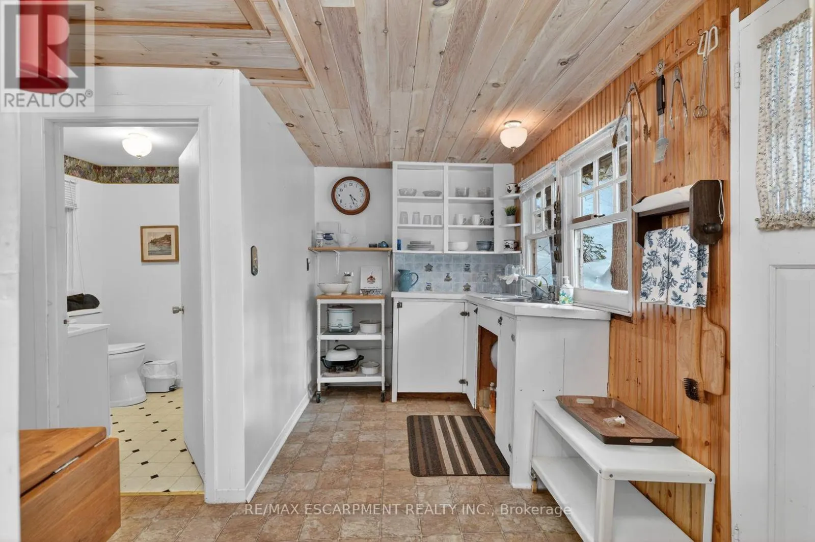 1257 PAINT LAKE ROAD