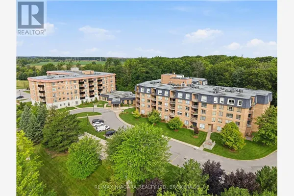 424 - 8111 FOREST GLEN DRIVE