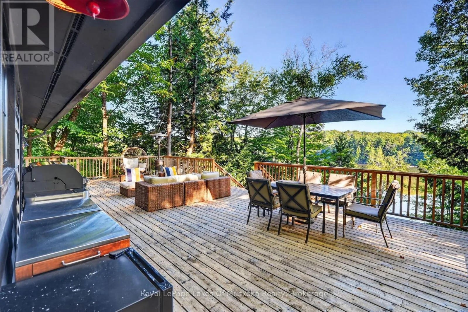 1-1216 SHEA ROAD
