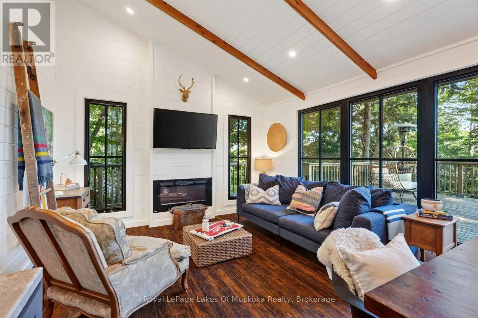 1-1216 SHEA ROAD