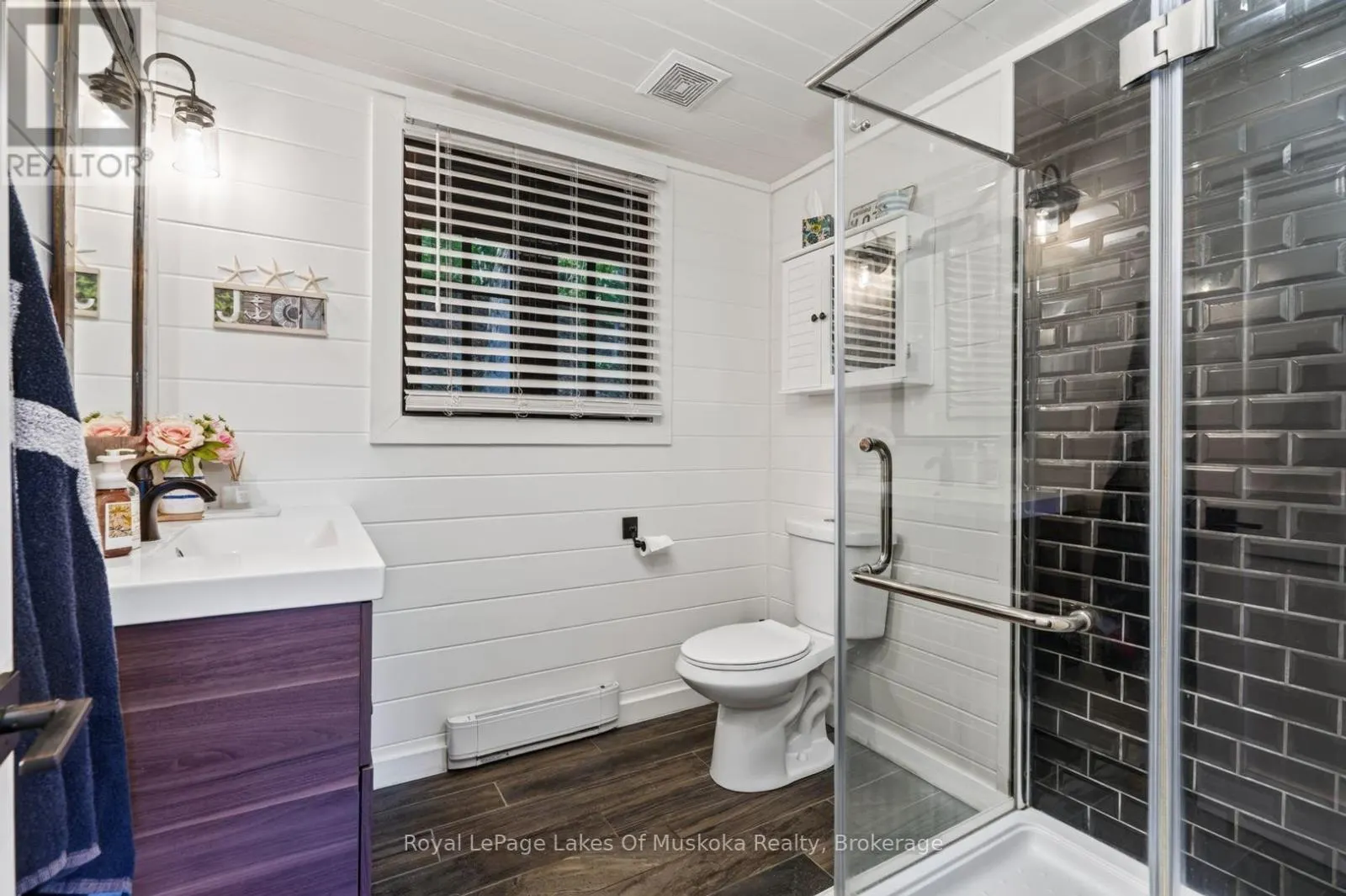 1-1216 SHEA ROAD