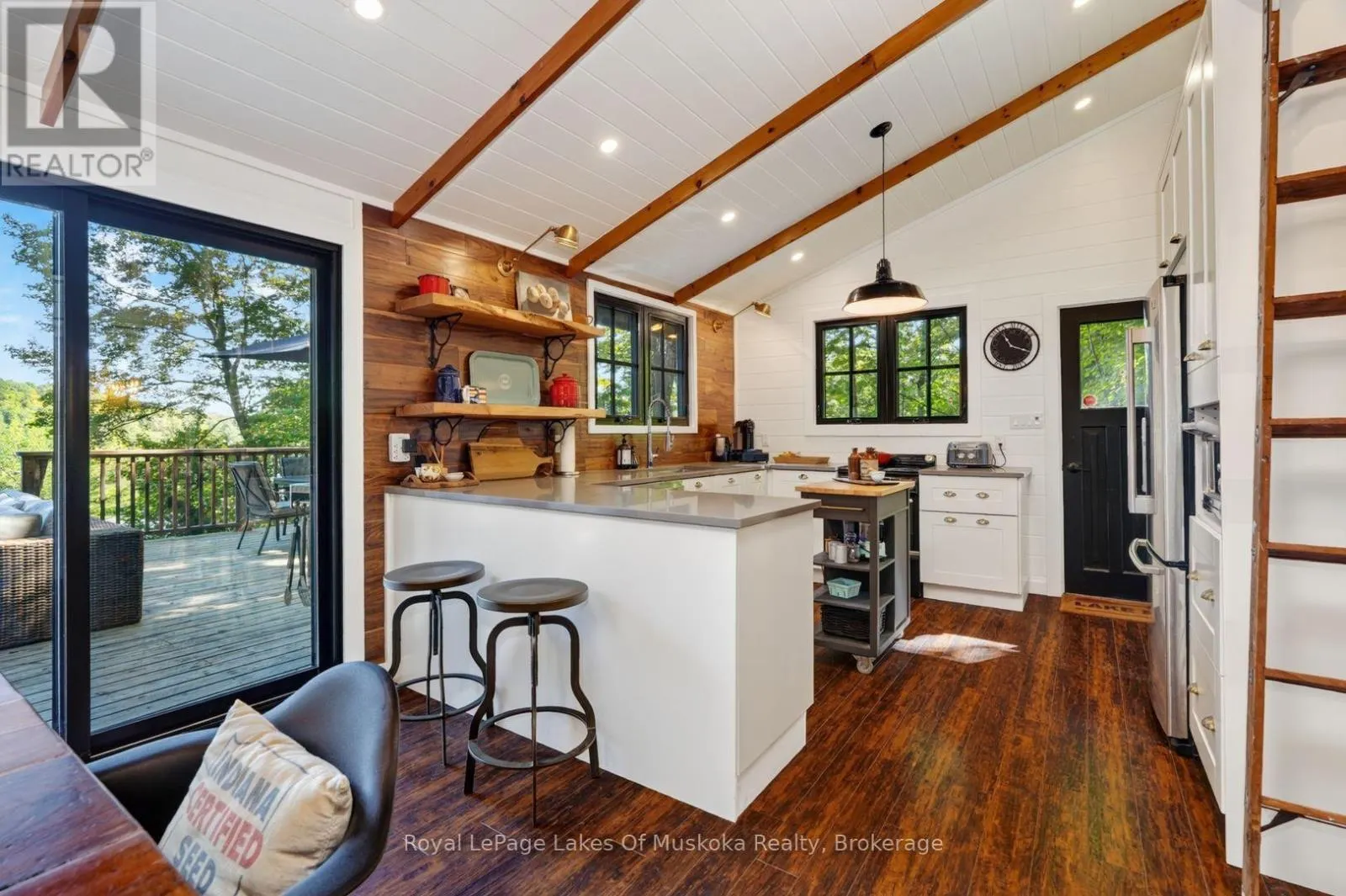 1-1216 SHEA ROAD