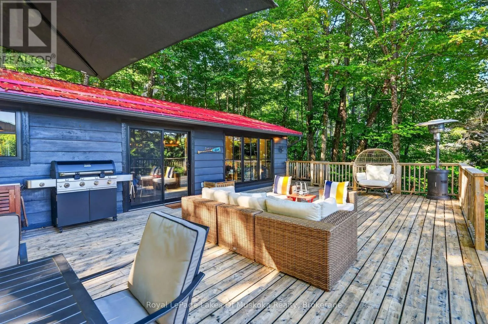 1-1216 SHEA ROAD