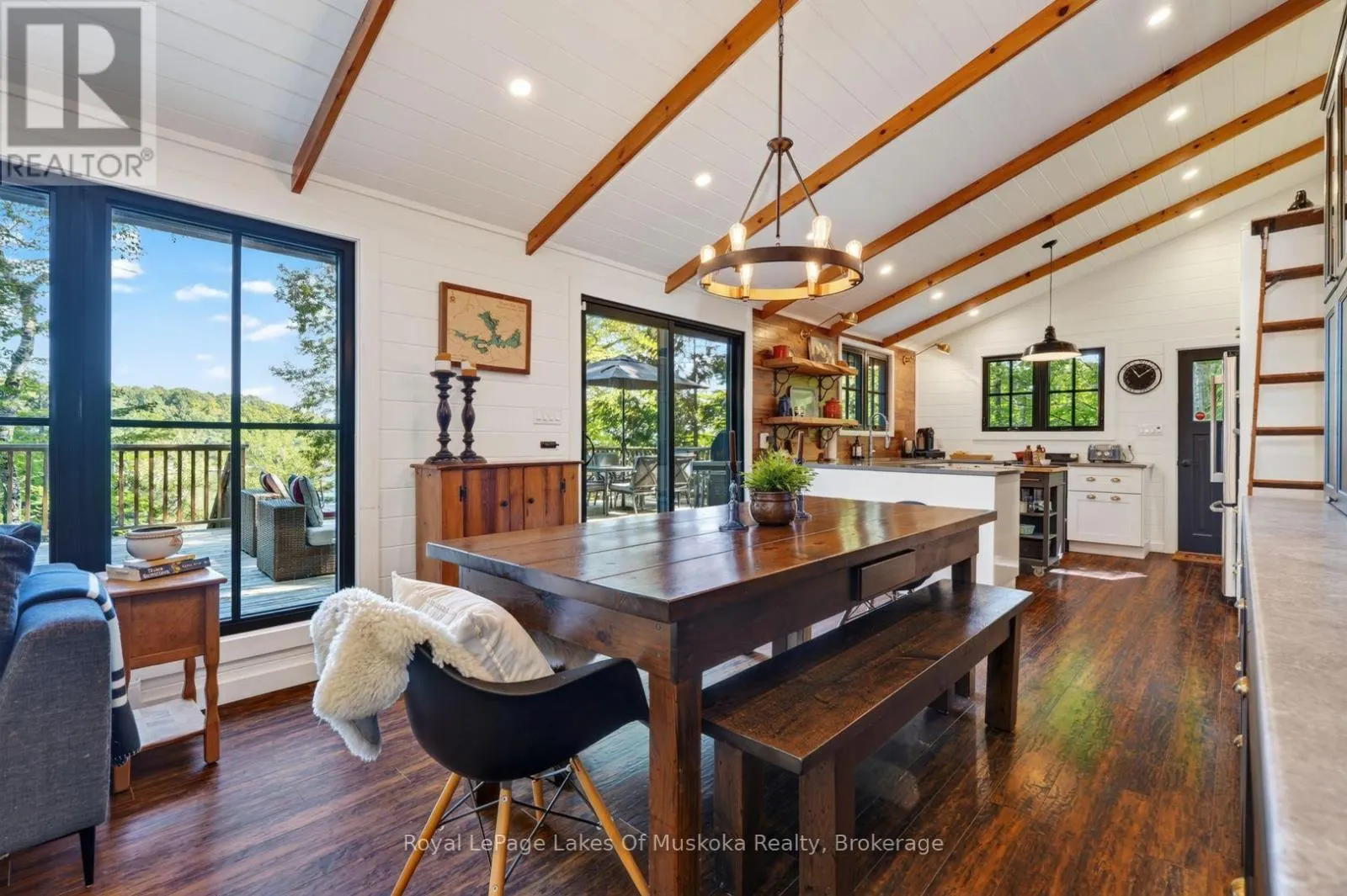 1-1216 SHEA ROAD