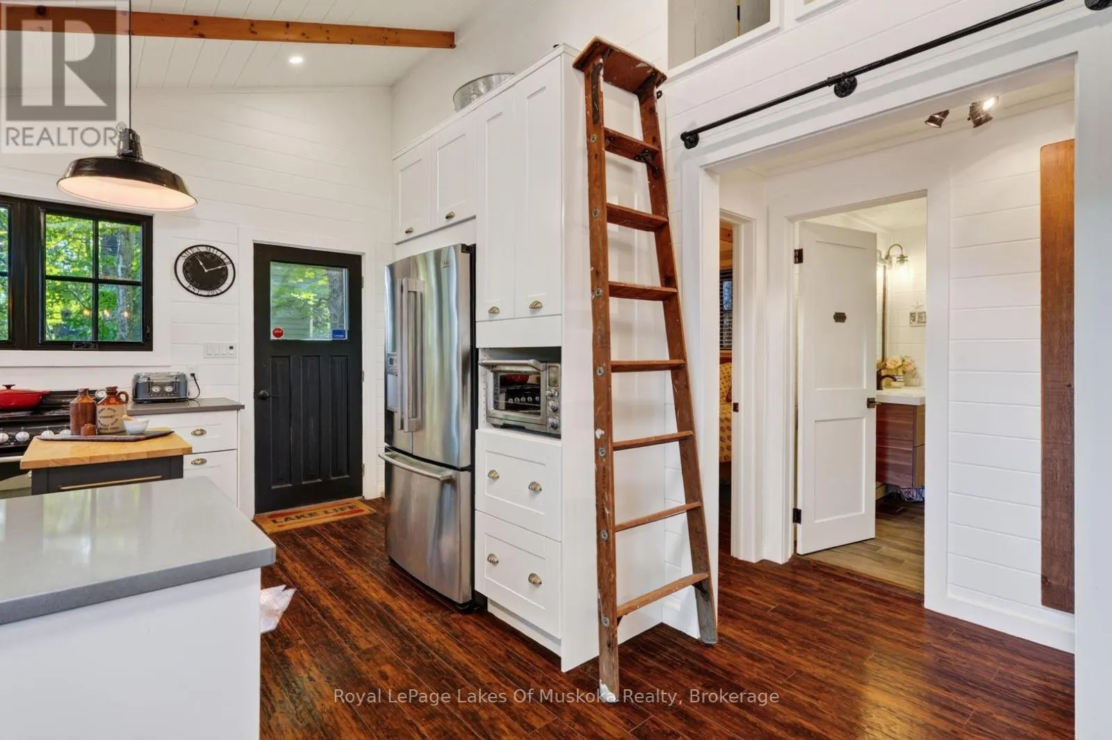 1-1216 SHEA ROAD