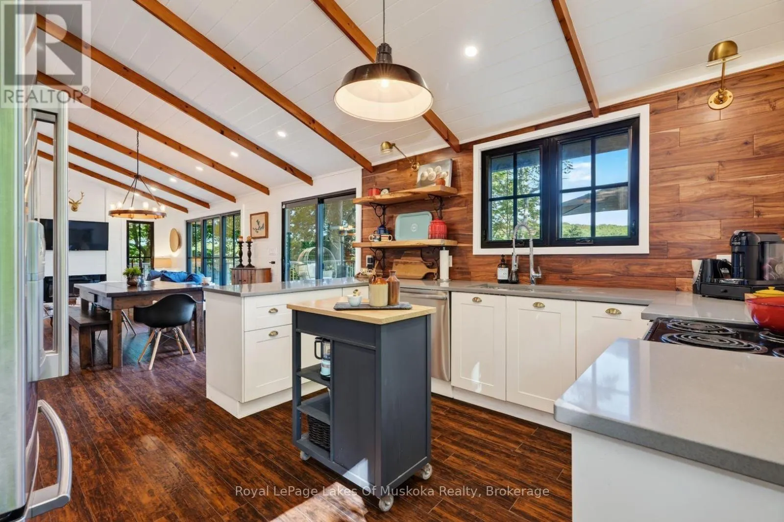 1-1216 SHEA ROAD