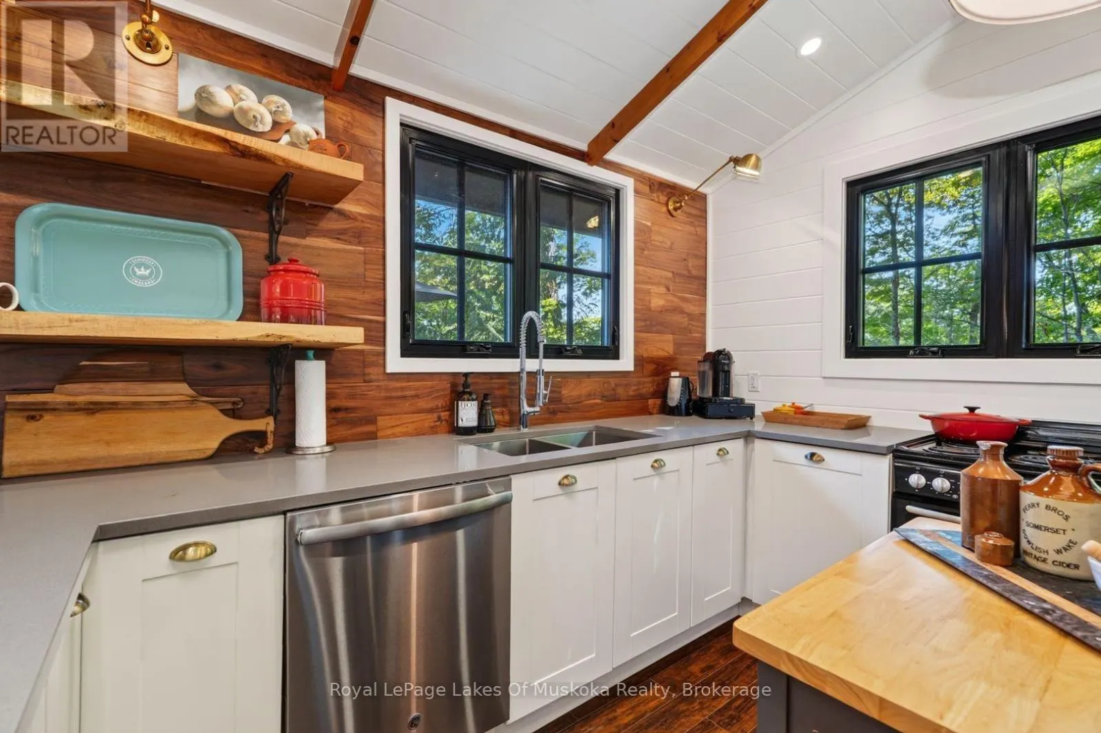 1-1216 SHEA ROAD