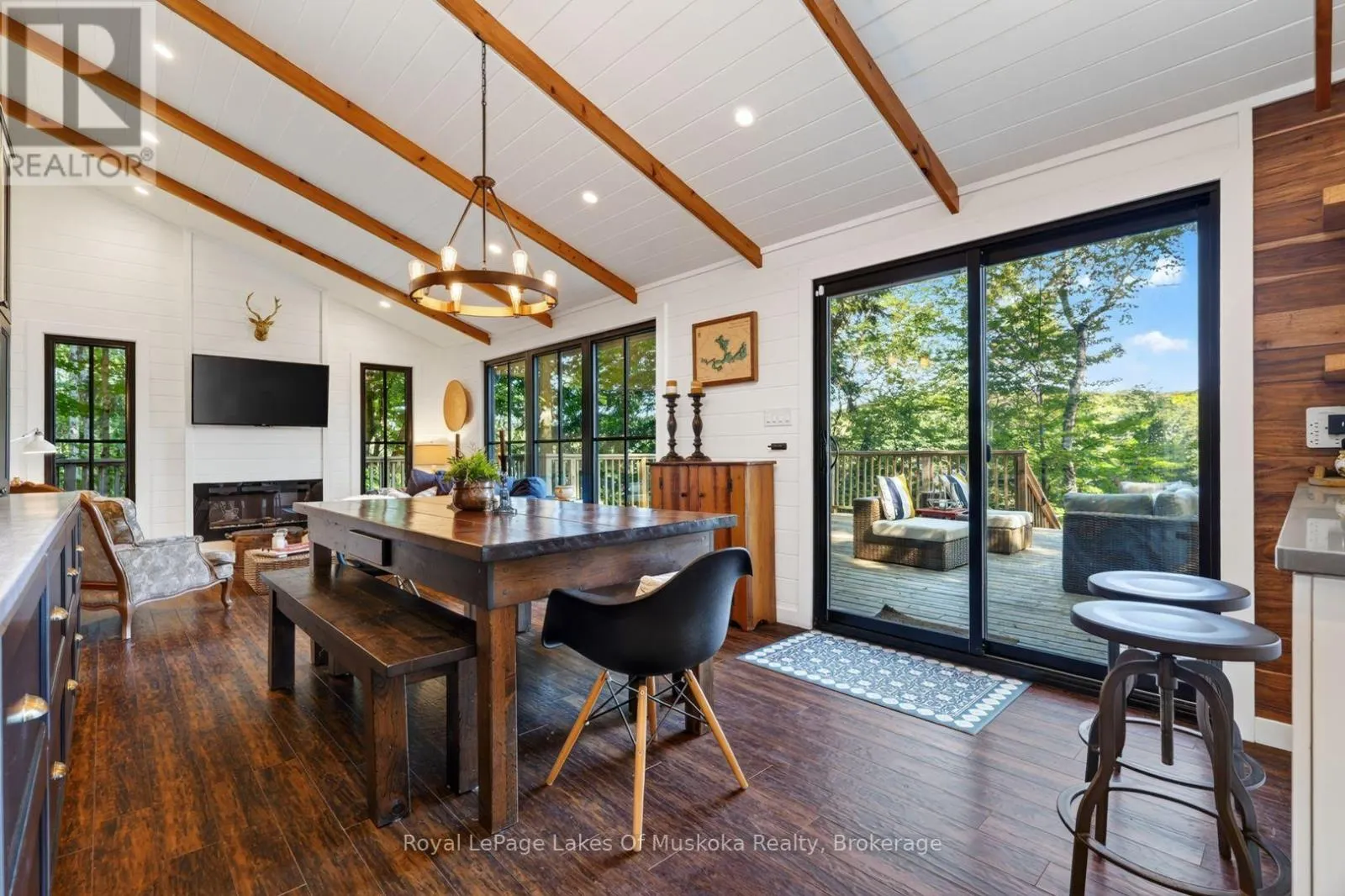 1-1216 SHEA ROAD