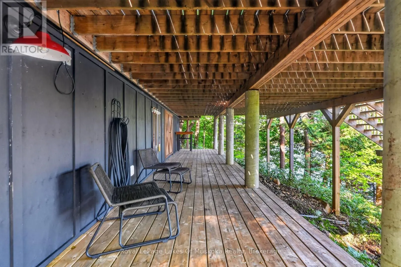 1-1216 SHEA ROAD
