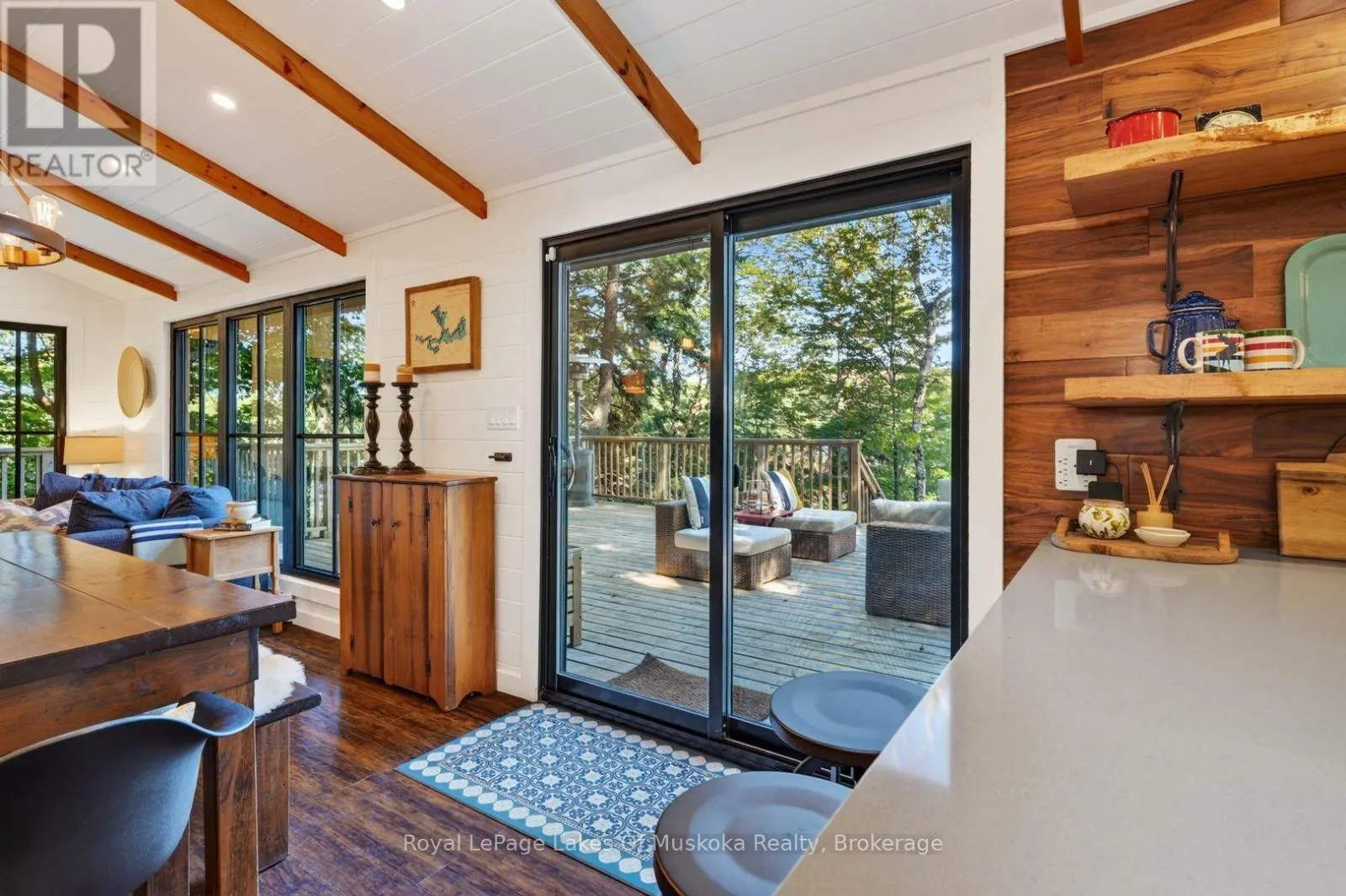 1-1216 SHEA ROAD