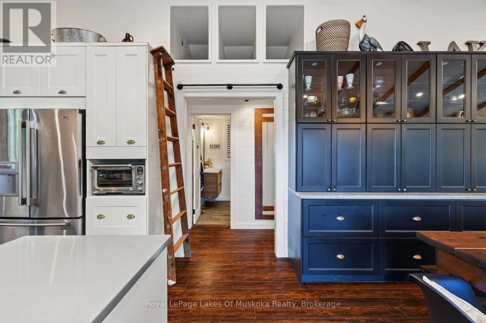 1-1216 SHEA ROAD