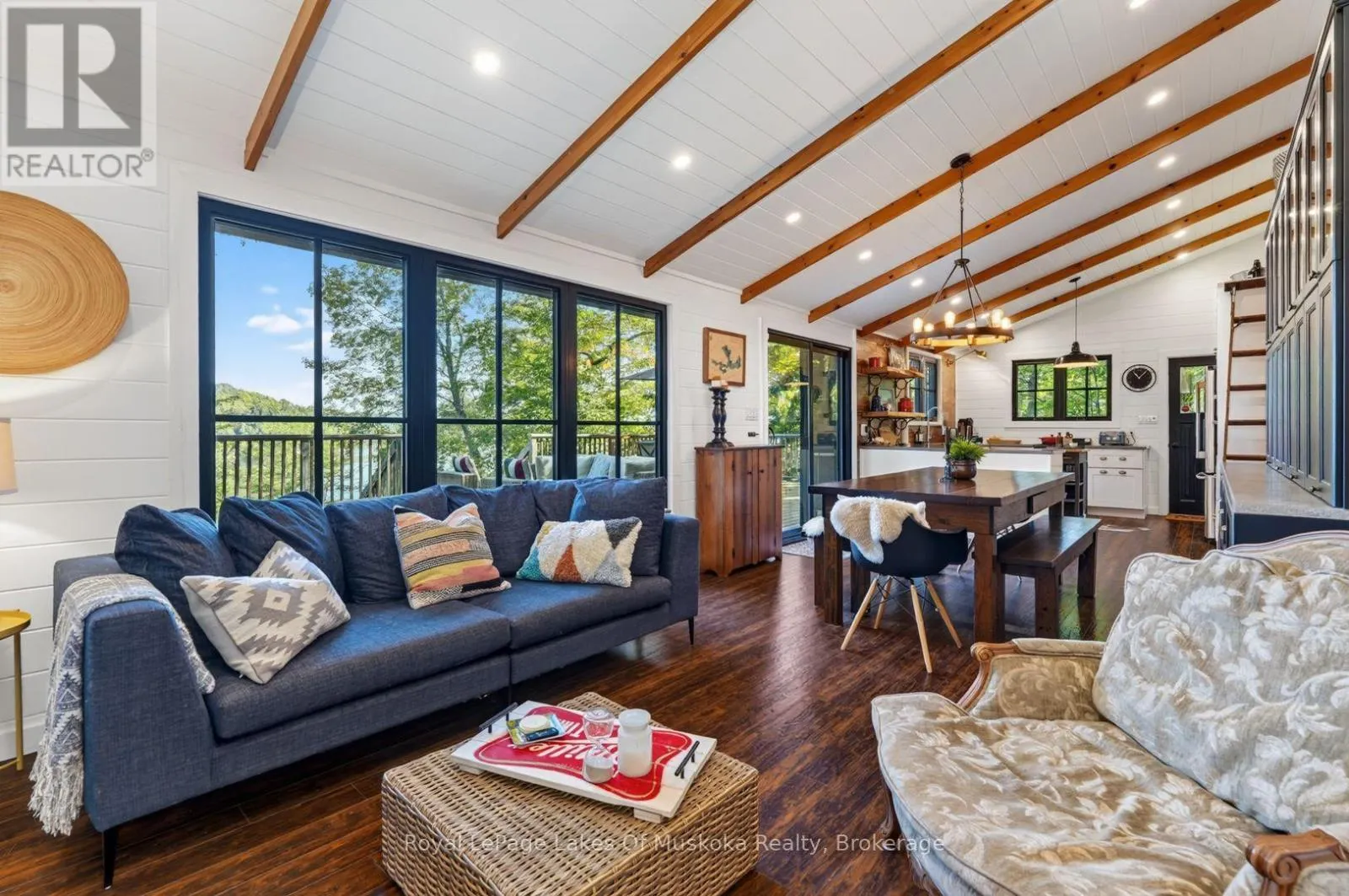 1-1216 SHEA ROAD