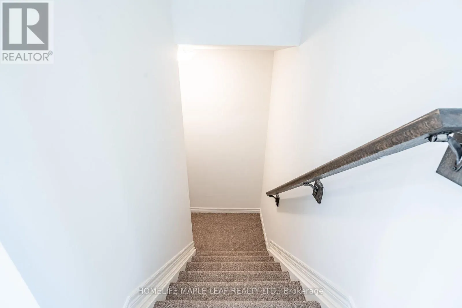 141 CROW STREET