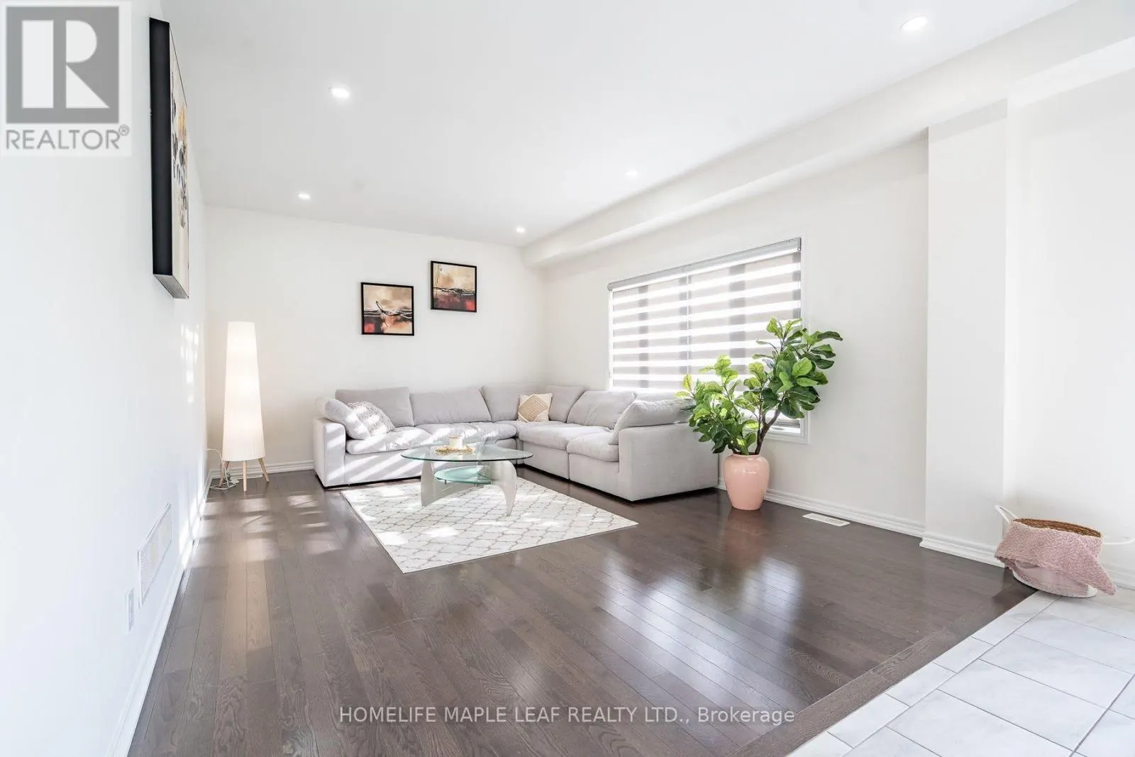141 CROW STREET