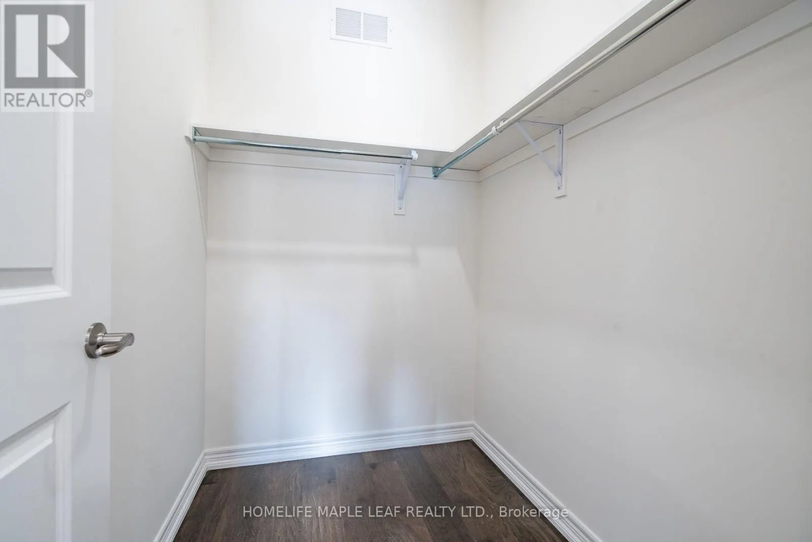 141 CROW STREET