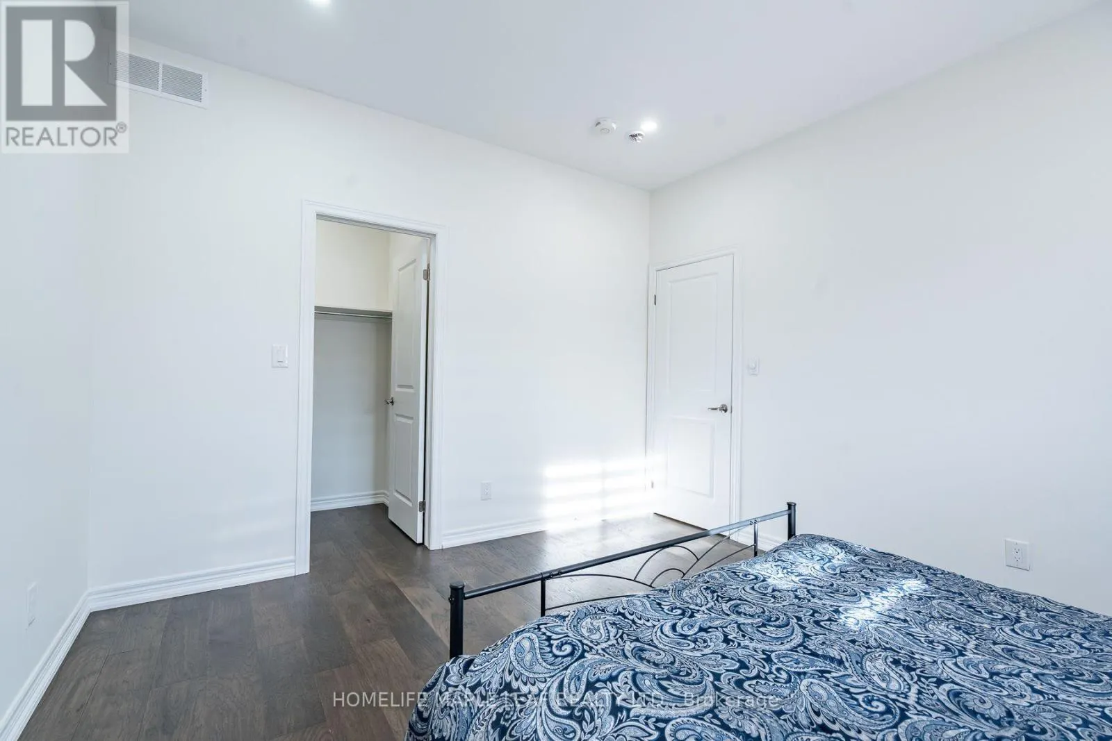 141 CROW STREET