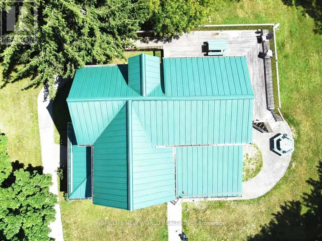337 ESCOTT ROCKPORT ROAD