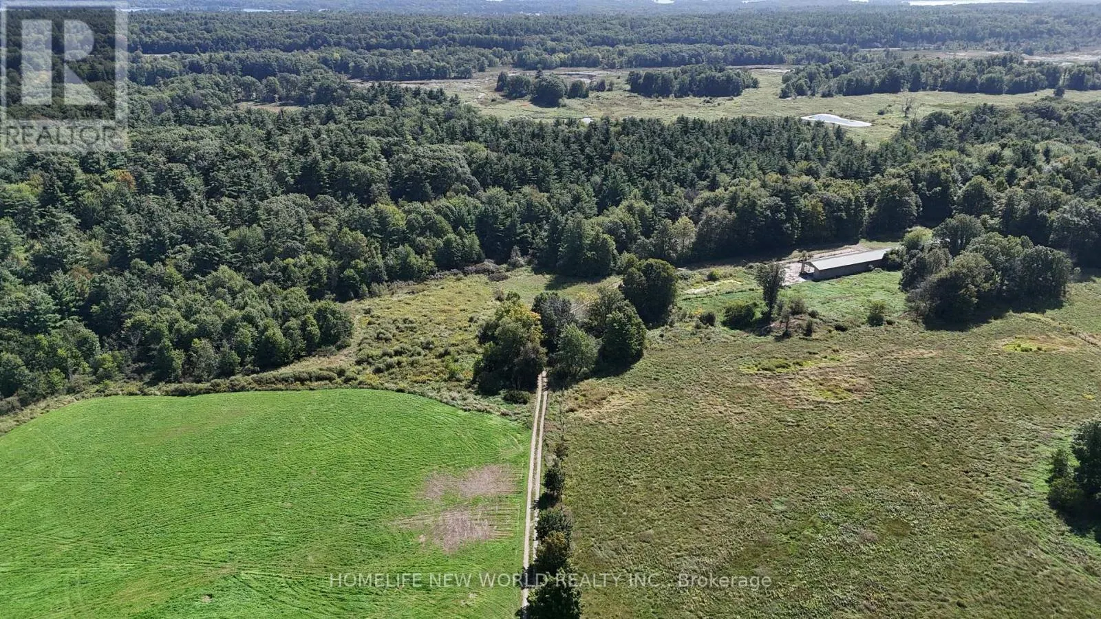 337 ESCOTT ROCKPORT ROAD