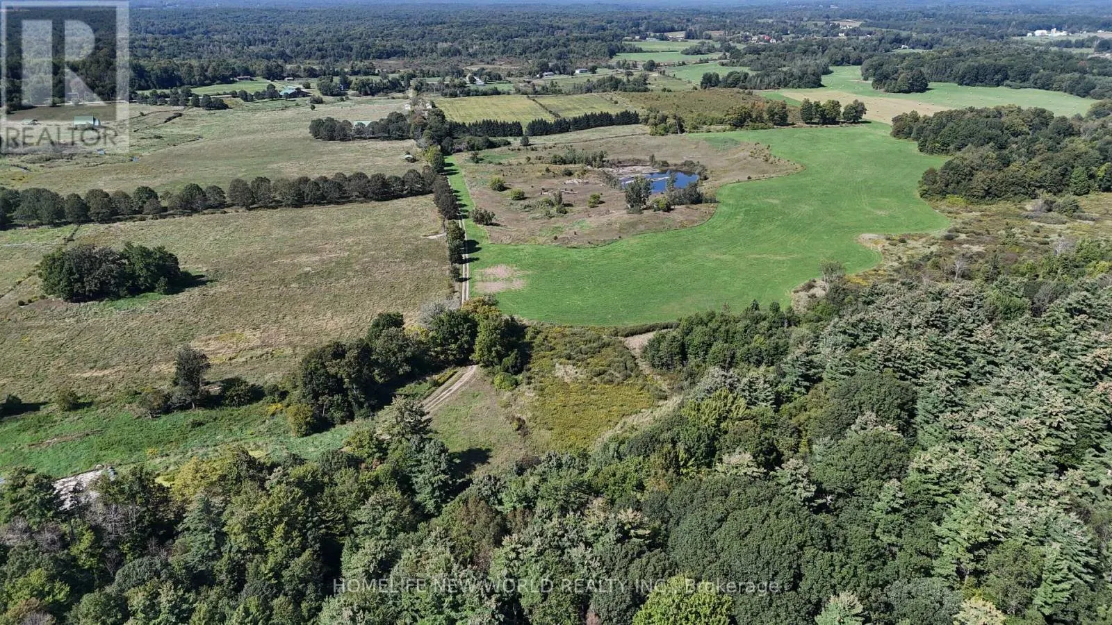 337 ESCOTT ROCKPORT ROAD