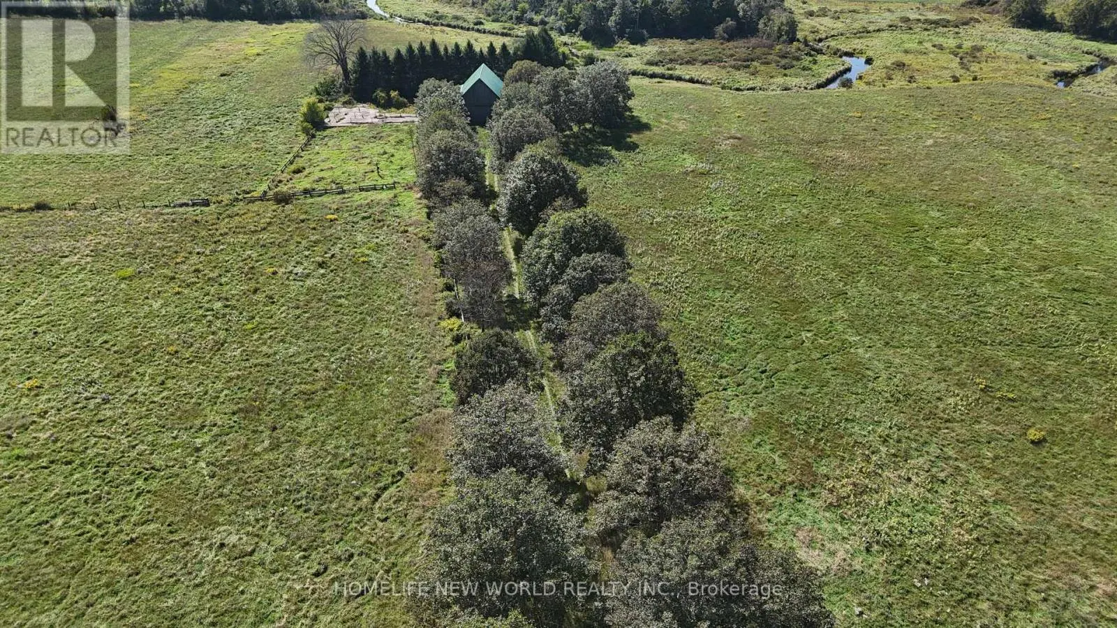337 ESCOTT ROCKPORT ROAD